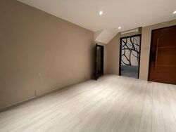 Chestnut Residences (D23), Terrace #622245521